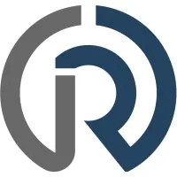 Ross Automotive Consultants Ross Automotive Consultants