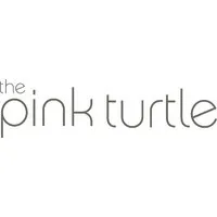 The Pink Turtle