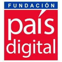 Fundación País Digital