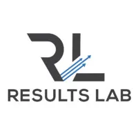 Results Lab