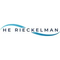 H.E. Rieckelman Inc. H.E. Rieckelman Inc.