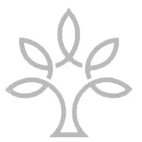 Areté Línguas, Cultura e Coworking