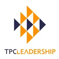TPC Leadership