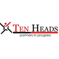 TenHeads Consultants -Your Partner in Progress TenHeads Consultants -Your Partner in Progress