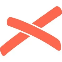 Absolutely Ridiculous