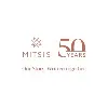 Mitsis Group Mitsis Group