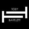 Toby Bartlett