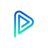 Primestream