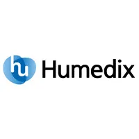 Humedix Humedix