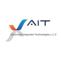 AIT - Advanced Integrated Technologies