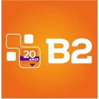 B2