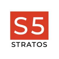 S5 Stratos