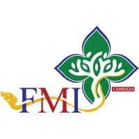 FMIS Cambodia Career FMIS Cambodia Career