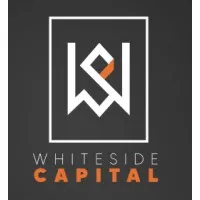 Whiteside Capital Group