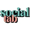 Social Tab Social Tab