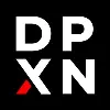 Depixen Depixen