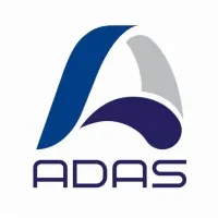 ADAS - Multimedia Engineering