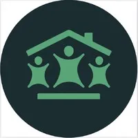 Gregg Neighborhood House Gregg Neighborhood House