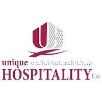 Unique Hospitality Co Unique Hospitality Co
