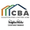 Coalition for a Better Acre Coalition for a Better Acre