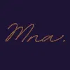 MNA Properties MNA Properties