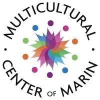 Multicultural Center of Marin Multicultural Center of Marin