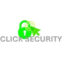 Click Security