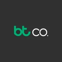Bodytech Company
