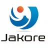 Jakore, Inc. Jakore, Inc.