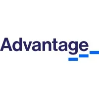 Advantage Australia Advantage Australia