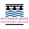 Patterson River Secondary College Patterson River Secondary College