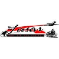 LASAR Logistics