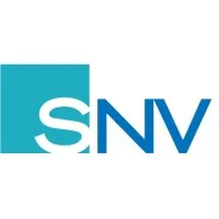 SNV Comines France, France