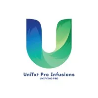 UniTxt Pro Infusions