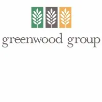 Greenwood Group Landscape Greenwood Group Landscape