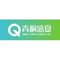 Shenzhen Qingtongshengxia Technology Co.,Ltd.