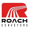 Roach Conveyors Roach Conveyors