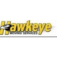 HAWKEYE MOVING SERVICES, INC. HAWKEYE MOVING SERVICES, INC.