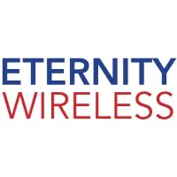 Eternity Wireless