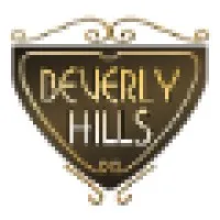 Beverly Hills Window Tinting & Treatments