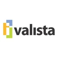 PT. VALISTA INDONESIA PT. VALISTA INDONESIA