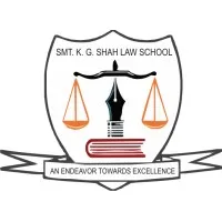 Smt. Kamalaben Gambhirchand Shah Law School