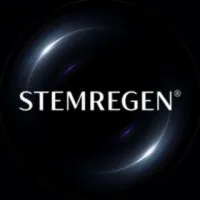 Stemregen