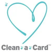 Clean-a-Card, a MicrobeProof solution