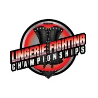 Lingerie Fighting Championships