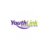 YouthLink