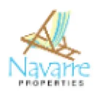 Navarre Properties, Inc.