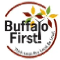 Buffalo First