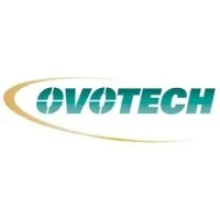 Ovotech