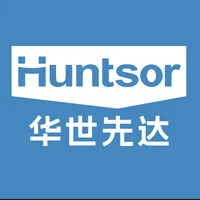 Huntsor International